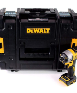 Visseuse à Choc Visseuse à Choc Dewalt 18V DCF888NT-XJ ToolConnect S/Batterie Ni Chargeur En Coffret Tstak 11 Visseuse à Choc Visseuse à Choc Dewalt 18V DCF888NT-XJ ToolConnect S/Batterie Ni Chargeur En Coffret Tstak -Outils électroportatifs Soldes dcf888nt xj 2