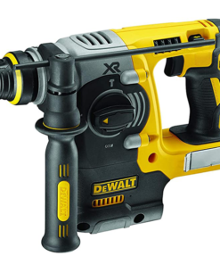 Marteau Perforateur SDS+ Dewalt XR 18V DCH273NT S/Batterie Ni Chargeur En Coffret Tstak