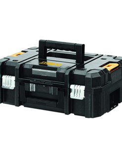 Marteau Perforateur SDS+ Dewalt XR 18V DCH273NT S/Batterie Ni Chargeur En Coffret Tstak 7 Marteau Perforateur SDS+ Dewalt XR 18V DCH273NT S/Batterie Ni Chargeur En Coffret Tstak -Outils électroportatifs Soldes dch273nt