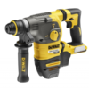 Perforateur Sds + Sans Fil Perforateur Marteau 54 V XR DCH323T2 Flexvolt SOLO Dewalt DCH323NT 1 Perforateur Sds + Sans Fil Perforateur Marteau 54 V XR DCH323T2 Flexvolt SOLO Dewalt DCH323NT -Outils électroportatifs Soldes dch323nt