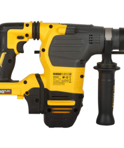 Perforateur Sds + Sans Fil Perforateur SDS Plus Dewalt DCH333NT-XJ 54V 3,5 Joules S/Batterie Ni Chargeur En Coffret Tstak -Outils électroportatifs Soldes dch333nt xj 1