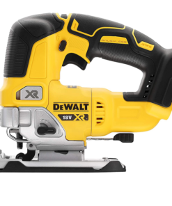 Scie Sauteuse Sans Fil Scie Sauteuse Dewalt DCS334NT-XJ XR 18V S/Batterie Ni Chargeur En Coffret Tstak 10 Scie Sauteuse Sans Fil Scie Sauteuse Dewalt DCS334NT-XJ XR 18V S/Batterie Ni Chargeur En Coffret Tstak -Outils électroportatifs Soldes dcs334nt xj 1