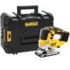 Scie Sauteuse Sans Fil Scie Sauteuse Dewalt DCS334NT-XJ XR 18V S/Batterie Ni Chargeur En Coffret Tstak 1 Scie Sauteuse Sans Fil Scie Sauteuse Dewalt DCS334NT-XJ XR 18V S/Batterie Ni Chargeur En Coffret Tstak -Outils électroportatifs Soldes dcs334nt xj