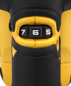 Scie Sauteuse Sans Fil Scie Sauteuse Dewalt DCS334NT-XJ XR 18V S/Batterie Ni Chargeur En Coffret Tstak 12 Scie Sauteuse Sans Fil Scie Sauteuse Dewalt DCS334NT-XJ XR 18V S/Batterie Ni Chargeur En Coffret Tstak -Outils électroportatifs Soldes dcs334nt xj 5