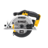 Scie Circulaire Sans Fil Dewalt 18V DCS391NT S/Batterie Ni Chargeur En Coffret Tstak 1 Scie Circulaire Sans Fil Dewalt 18V DCS391NT S/Batterie Ni Chargeur En Coffret Tstak -Outils électroportatifs Soldes dcs391nt f1
