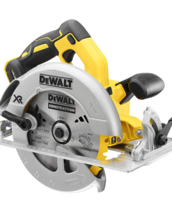 Scie Circulaire Sans Fil Scie Circulaire Dewalt DCS570NT-XJ Ø184 Mm S/Batteries Ni Chargeur En Coffret Tstak 7 Scie Circulaire Sans Fil Scie Circulaire Dewalt DCS570NT-XJ Ø184 Mm S/Batteries Ni Chargeur En Coffret Tstak -Outils électroportatifs Soldes dcs570nt xj 2