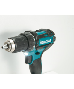 Visseuse Sans Fil Perceuse Visseuse DDF482RM3J Makita 18 V Li-Ion 4 Ah Ø 13 Mm 3 Batteries