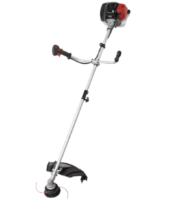 Tondeuse Débroussailleuse Débroussailleuse Thermique 2 En 1 Scheppach BCH5200PB 51,7 Cc -Outils électroportatifs Soldes deb2