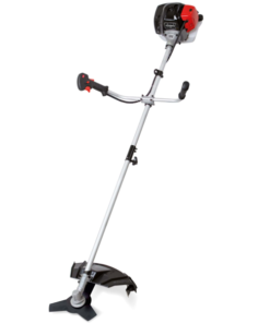 Tondeuse Débroussailleuse Débroussailleuse Thermique 2 En 1 Scheppach BCH5200PB 51,7 Cc -Outils électroportatifs Soldes deb3