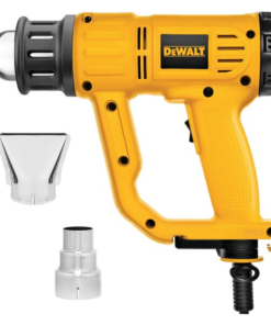 Décapeurs Thermique Décapeur Thermique D26411-QS Dewalt 1800 W 10 Décapeurs Thermique Décapeur Thermique D26411-QS Dewalt 1800 W -Outils électroportatifs Soldes decapeur thermique dewalt