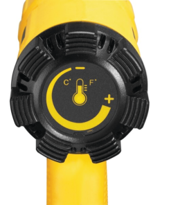 Décapeurs Thermique Décapeur Thermique D26411-QS Dewalt 1800 W 11 Décapeurs Thermique Décapeur Thermique D26411-QS Dewalt 1800 W -Outils électroportatifs Soldes decapeur thermique dewalt zoom