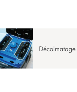 Aspirateur Eau Et Poussières Aspirateur Eau Poussières ASP-E16 Diam Industries 230V 1600W 25 Litres 10 Aspirateur Eau Et Poussières Aspirateur Eau Poussières ASP-E16 Diam Industries 230V 1600W 25 Litres -Outils électroportatifs Soldes decolmatage asp e16