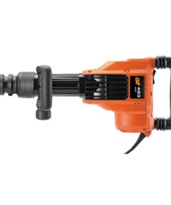 SPIT Paslode Perforateur Sds Max Marteau Démolisseur SDS Max Spit 493 SVC 22 Joules Avec Pic Et Burin