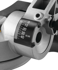 Scie à Onglet Et Radiale Scie Onglets Radiale Dewalt Filaire DWS778-QS Diamètre 250mm 1850W XPS -Outils électroportatifs Soldes dewalt coupe angles dws778q