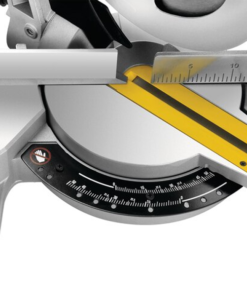 Scie à Onglet Et Radiale Scie Onglets Radiale Dewalt Filaire DWS778-QS Diamètre 250mm 1850W XPS -Outils électroportatifs Soldes dewalt dws778qs scie onglet