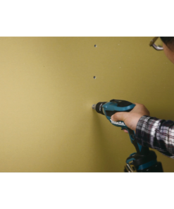 Visseuse Plaquiste Sans Fil Visseuse Plaque De Plâtre Makita DFS452RTJ Avec Batteries Et Chargeur 11 Visseuse Plaquiste Sans Fil Visseuse Plaque De Plâtre Makita DFS452RTJ Avec Batteries Et Chargeur -Outils électroportatifs Soldes dfs452 act02