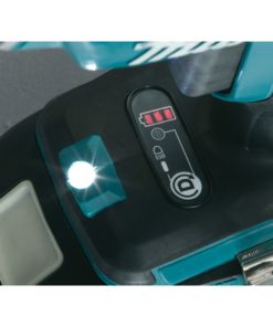 Visseuse Plaquiste Sans Fil Visseuse Plaque De Plâtre Makita DFS452RTJ Avec Batteries Et Chargeur 13 Visseuse Plaquiste Sans Fil Visseuse Plaque De Plâtre Makita DFS452RTJ Avec Batteries Et Chargeur -Outils électroportatifs Soldes dfs452 det04