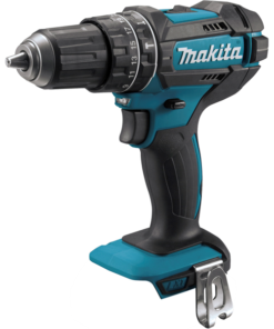 Makita Visseuse Perceuse à Percussion Sans Fil Perceuse Visseuse à Percussion 18 V Li-ion Ø 13 Mm DHP482Z 9 Makita Visseuse Perceuse à Percussion Sans Fil Perceuse Visseuse à Percussion 18 V Li-ion Ø 13 Mm DHP482Z -Outils électroportatifs Soldes dhp482z