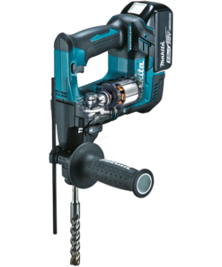Perforateur Sds + Sans Fil Perforateur Makita SDS+ 18V DHR171ZJ 1,2 Joules S/Batterie Ni Chargeur 8 Perforateur Sds + Sans Fil Perforateur Makita SDS+ 18V DHR171ZJ 1,2 Joules S/Batterie Ni Chargeur -Outils électroportatifs Soldes dhr171 det01