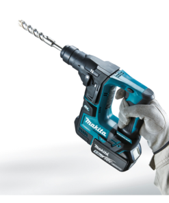 Perforateur Sds + Sans Fil Perforateur Makita SDS+ 18V DHR171ZJ 1,2 Joules S/Batterie Ni Chargeur 9 Perforateur Sds + Sans Fil Perforateur Makita SDS+ 18V DHR171ZJ 1,2 Joules S/Batterie Ni Chargeur -Outils électroportatifs Soldes dhr171 det02