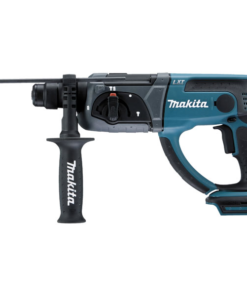 Perforateur Sds + Sans Fil Perfo-burineur Sans Fil SDS-Plus Makita DHR202ZJ 18V 10 Perforateur Sds + Sans Fil Perfo-burineur Sans Fil SDS-Plus Makita DHR202ZJ 18V -Outils électroportatifs Soldes dhr202zj