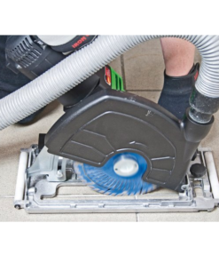 Scie Circulaire Filaire Scie Circulaire Portative Eibenstock EDS 181 - 230 V 2300 W 13 Scie Circulaire Filaire Scie Circulaire Portative Eibenstock EDS 181 - 230 V 2300 W -Outils électroportatifs Soldes diam