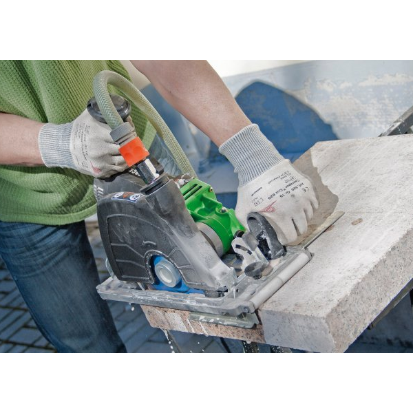 Scie Circulaire Filaire Scie Circulaire Portative Eibenstock EDS 181 - 230 V 2300 W 3 Scie Circulaire Filaire Scie Circulaire Portative Eibenstock EDS 181 - 230 V 2300 W