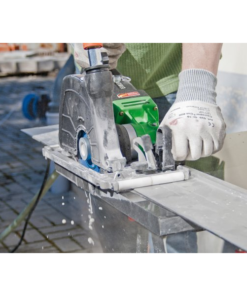 Scie Circulaire Filaire Scie Circulaire Portative Eibenstock EDS 181 - 230 V 2300 W 10 Scie Circulaire Filaire Scie Circulaire Portative Eibenstock EDS 181 - 230 V 2300 W -Outils électroportatifs Soldes diam3