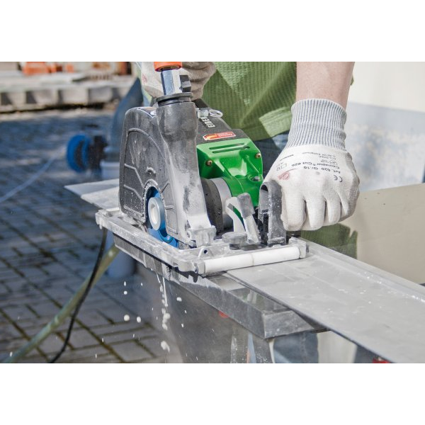 Scie Circulaire Filaire Scie Circulaire Portative Eibenstock EDS 181 - 230 V 2300 W 5 Scie Circulaire Filaire Scie Circulaire Portative Eibenstock EDS 181 - 230 V 2300 W – Image 3