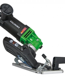 Scie Circulaire Filaire Scie Circulaire Portative Eibenstock EDS 181 - 230 V 2300 W 12 Scie Circulaire Filaire Scie Circulaire Portative Eibenstock EDS 181 - 230 V 2300 W -Outils électroportatifs Soldes diam6