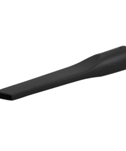 Kärcher Accessoires Pour Aspirateur Suceur Fente Universel DN 35 Longueur 250 Mm Karcher 6.906-240.0