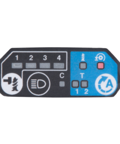 Visseuse à Choc Visseuse à Choc Makita DTD171ZJ + Coffret Makpac Sans Batterie Ni Chargeur 12 Visseuse à Choc Visseuse à Choc Makita DTD171ZJ + Coffret Makpac Sans Batterie Ni Chargeur -Outils électroportatifs Soldes dtd171 det08