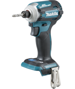 Visseuse à Choc Visseuse à Choc Makita DTD171ZJ + Coffret Makpac Sans Batterie Ni Chargeur 10 Visseuse à Choc Visseuse à Choc Makita DTD171ZJ + Coffret Makpac Sans Batterie Ni Chargeur -Outils électroportatifs Soldes dtd171zj