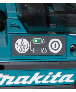 Pinces à Ligaturer Et Pistolets à Ligaturer Pince à Ligaturer 18V Li-Ion (produit Seul) Makita DTR180ZJ -Outils électroportatifs Soldes dtr180 det04