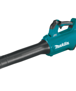 Souffleur Broyeur Souffleur à Batterie Makita DUB184Z 18V Vitesse Variable Machine Seule 7 Souffleur Broyeur Souffleur à Batterie Makita DUB184Z 18V Vitesse Variable Machine Seule -Outils électroportatifs Soldes dub184z