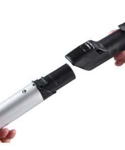 Aspirateur Sans Fil Aspirateur Dorsal Sans Fil Makita DVC261ZX14 2 X 18V Li-ion 110 Mbar 13 Aspirateur Sans Fil Aspirateur Dorsal Sans Fil Makita DVC261ZX14 2 X 18V Li-ion 110 Mbar -Outils électroportatifs Soldes dvc261 det03