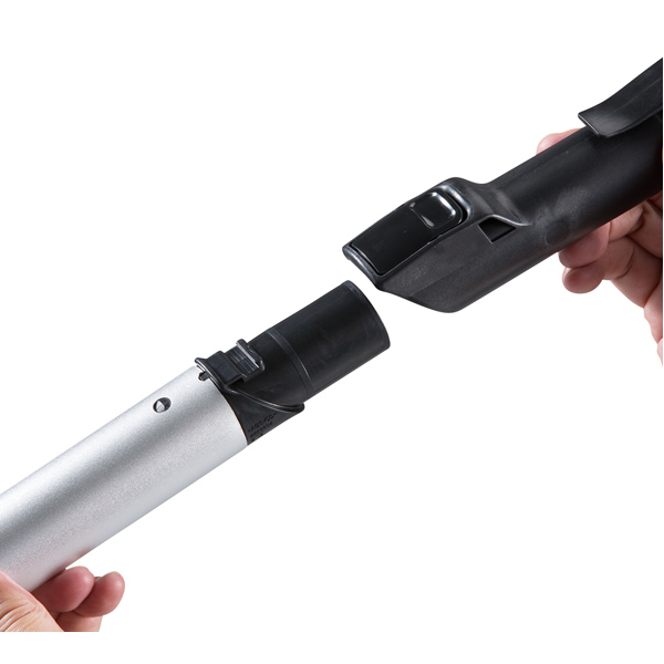 Aspirateur Sans Fil Aspirateur Dorsal Sans Fil Makita DVC261ZX14 2 X 18V Li-ion 110 Mbar 8 Aspirateur Sans Fil Aspirateur Dorsal Sans Fil Makita DVC261ZX14 2 X 18V Li-ion 110 Mbar – Image 6