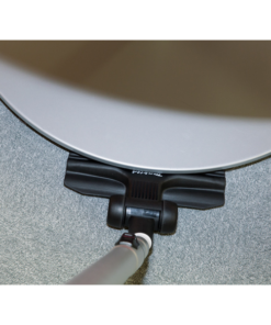 Aspirateur Sans Fil Aspirateur Dorsal Sans Fil Makita DVC261ZX14 2 X 18V Li-ion 110 Mbar 11 Aspirateur Sans Fil Aspirateur Dorsal Sans Fil Makita DVC261ZX14 2 X 18V Li-ion 110 Mbar -Outils électroportatifs Soldes dvc261 det07