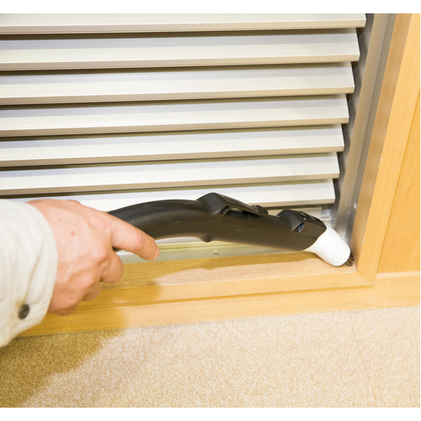 Aspirateur Sans Fil Aspirateur Dorsal Sans Fil Makita DVC261ZX14 2 X 18V Li-ion 110 Mbar 4 Aspirateur Sans Fil Aspirateur Dorsal Sans Fil Makita DVC261ZX14 2 X 18V Li-ion 110 Mbar – Image 2