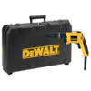 Visseuse Filaire Visseuse Plaquiste Dewalt DW275K 540 W 1 Visseuse Filaire Visseuse Plaquiste Dewalt DW275K 540 W -Outils électroportatifs Soldes dw275kn 1