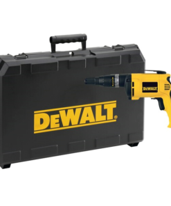 Visseuse Filaire Visseuse Plaquiste Dewalt DW275K 540 W