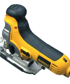 Scie Sauteuse Filaire Scie Sauteuse Dewalt DW333KT-QS 701W En Coffret Tstak 12 Scie Sauteuse Filaire Scie Sauteuse Dewalt DW333KT-QS 701W En Coffret Tstak -Outils électroportatifs Soldes dw333kt qs 1
