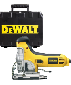 Scie Sauteuse Filaire Scie Sauteuse Dewalt DW333KT-QS 701W En Coffret Tstak 11 Scie Sauteuse Filaire Scie Sauteuse Dewalt DW333KT-QS 701W En Coffret Tstak -Outils électroportatifs Soldes dw333kt qs 2 1