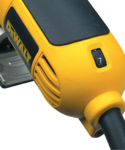 Scie Sauteuse Filaire Scie Sauteuse Dewalt DW333KT-QS 701W En Coffret Tstak