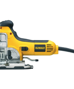 Scie Sauteuse Filaire Scie Sauteuse Dewalt DW333KT-QS 701W En Coffret Tstak 10 Scie Sauteuse Filaire Scie Sauteuse Dewalt DW333KT-QS 701W En Coffret Tstak -Outils électroportatifs Soldes dw333kt qs