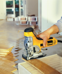 Scie Sauteuse Filaire Scie Sauteuse Dewalt DW333KT-QS 701W En Coffret Tstak 13 Scie Sauteuse Filaire Scie Sauteuse Dewalt DW333KT-QS 701W En Coffret Tstak -Outils électroportatifs Soldes dw333kt qs 4