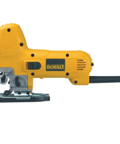 Scie Sauteuse Filaire Scie Sauteuse Dewalt DW343K-QS 550W En Coffret 13 Scie Sauteuse Filaire Scie Sauteuse Dewalt DW343K-QS 550W En Coffret -Outils électroportatifs Soldes dw343k qs 2