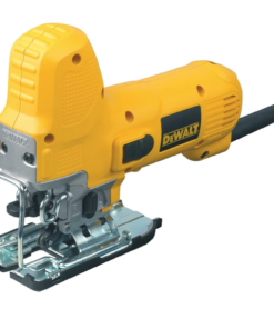 Scie Sauteuse Filaire Scie Sauteuse Dewalt DW343K-QS 550W En Coffret 12 Scie Sauteuse Filaire Scie Sauteuse Dewalt DW343K-QS 550W En Coffret -Outils électroportatifs Soldes dw343k qs