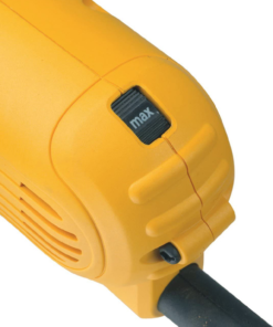 Scie Sauteuse Filaire Scie Sauteuse Dewalt DW343K-QS 550W En Coffret 11 Scie Sauteuse Filaire Scie Sauteuse Dewalt DW343K-QS 550W En Coffret -Outils électroportatifs Soldes dw343k qs 3