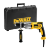 Perceuse à Percussion Perceuse à Percussion Dewalt DWD524KS-QS 2 Vitesses 1100 W En Coffret 2 Perceuse à Percussion Perceuse à Percussion Dewalt DWD524KS-QS 2 Vitesses 1100 W En Coffret -Outils électroportatifs Soldes dwd524ks 1